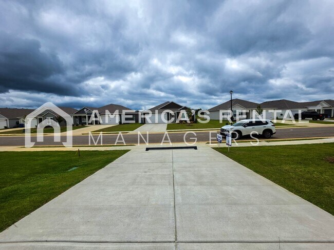 Building Photo - Move-in Special! New Construction Home for Rent in Kimberly, AL!! Sign a 13-month lease by 7/31/2...