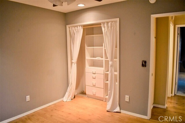 Building Photo - 1170 Patricia Ln