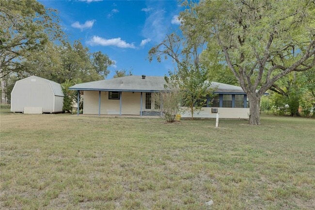 Building Photo - 1402 Citation Cir