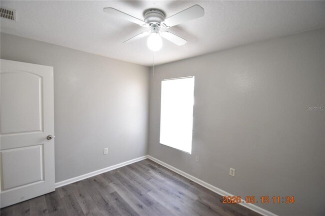 Building Photo - 1501 E Palifox St