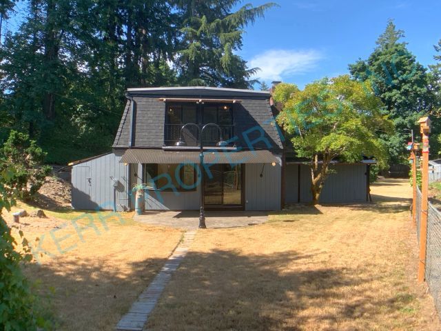 Building Photo - Deep Creek Manor! 3 Bd / 1.5 Bth - Central...