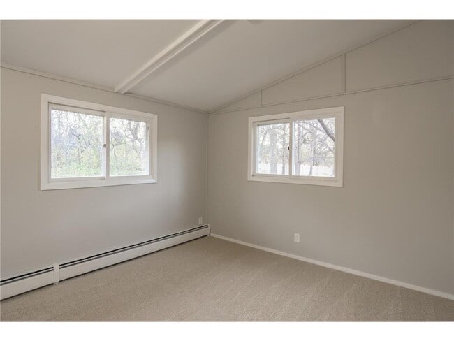 Building Photo - 19115 Homestead Cir