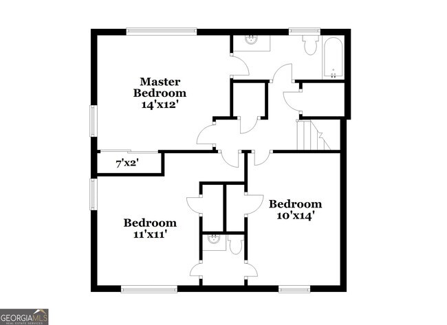 Building Photo - 6690 Vesta Brook Dr