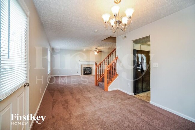 Building Photo - 3908 Genteel Dr
