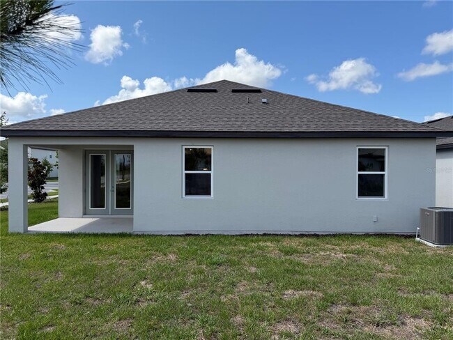 Building Photo - 5777 Haystack Dr