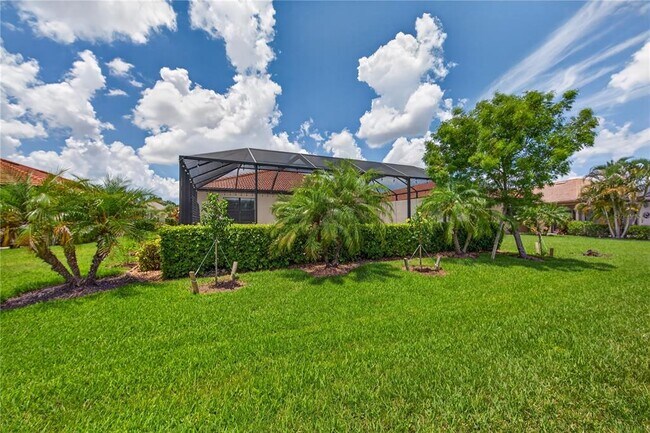 Building Photo - 5119 Tobermory Way