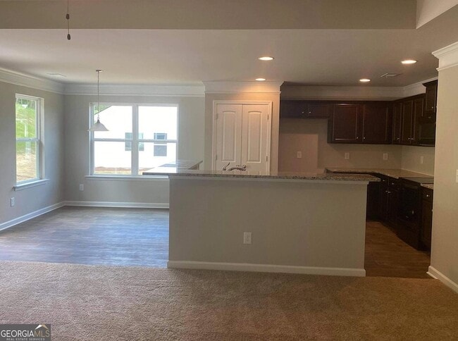 Building Photo - 1004 Soapstone Dr