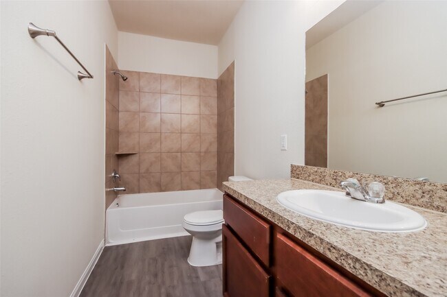 Building Photo - 9706 Piave Drive