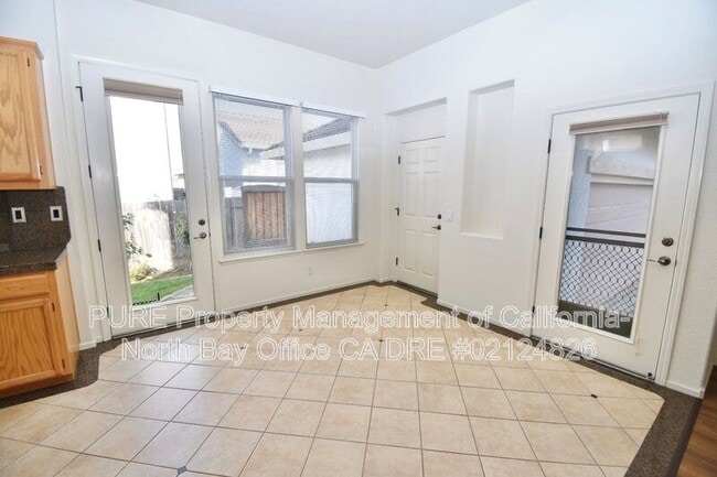 Building Photo - 1919 Sestri Ln