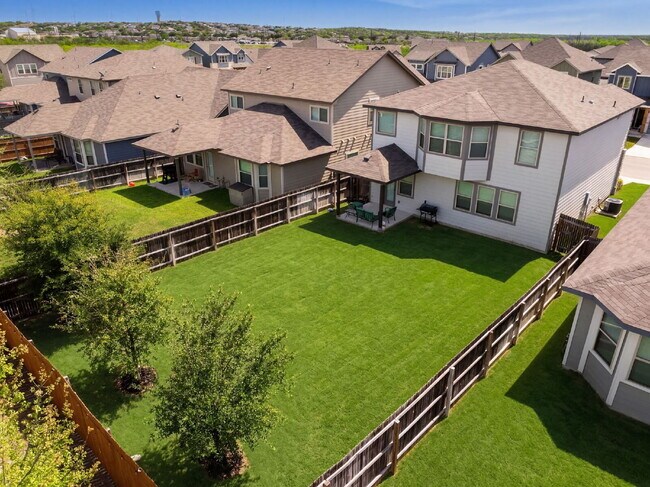 Building Photo - Room to Gather, Relax, and Enjoy Everyday Living