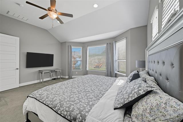 Building Photo - 2413 Barton Creek Blvd