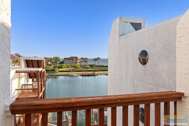 Building Photo - 6201 Padre Blvd