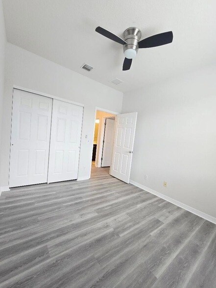 Building Photo - 1248 Turnbridge Dr