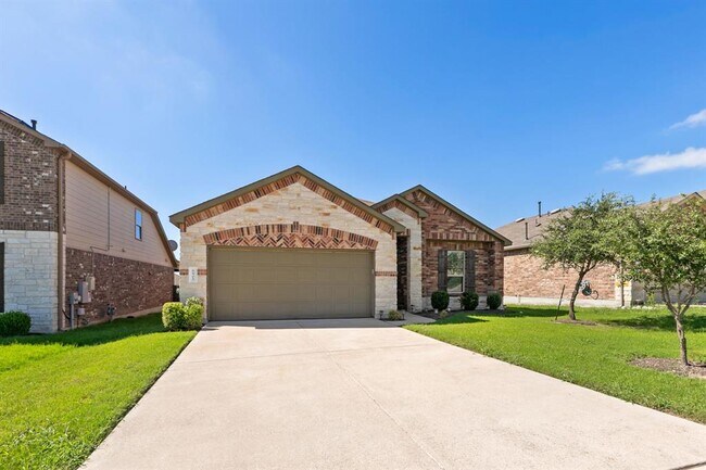 Building Photo - 6909 Bellingham Dr