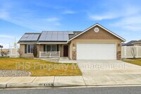 Building Photo - 8915 Durham Ct