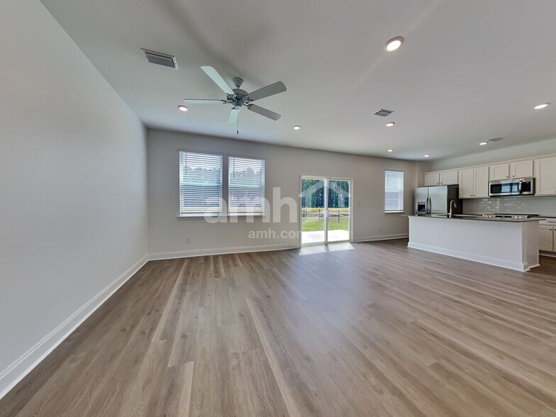 Building Photo - 140 Bee Tree Blvd