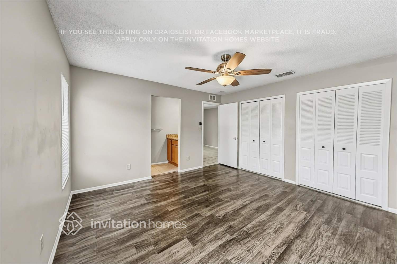 Building Photo - 819 Centerwood Ct