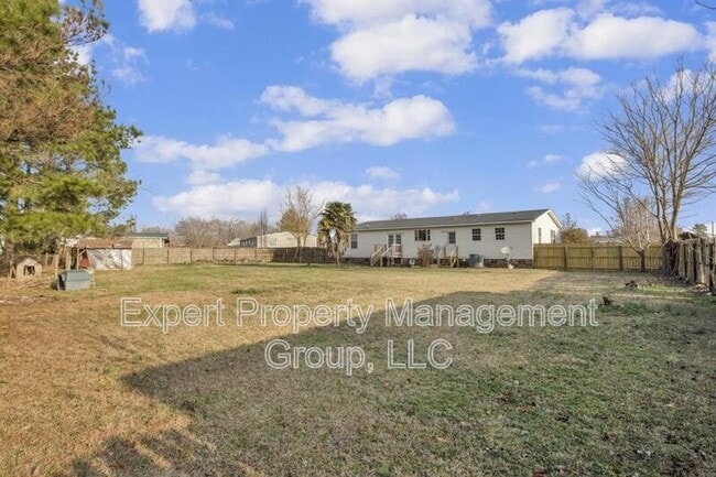 Building Photo - 34 Talbot Cir