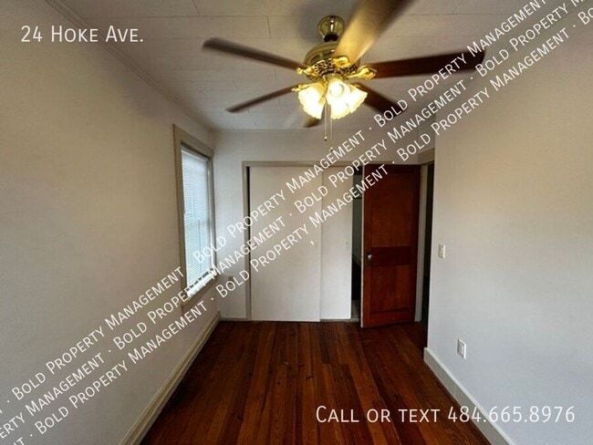 Building Photo - 24 Hoke Ave
