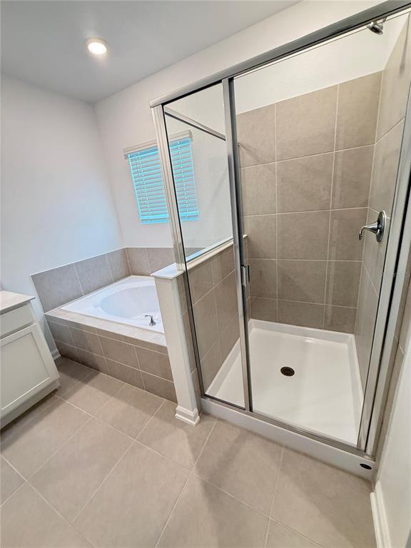 Building Photo - 2969 Good Vibes Wy