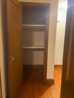 Building Photo - 1114 E 22nd St