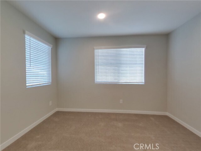 Building Photo - 31675 Willowood Way