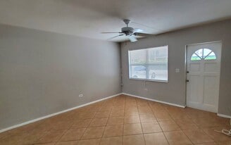 Building Photo - 501 124th Street Gulf