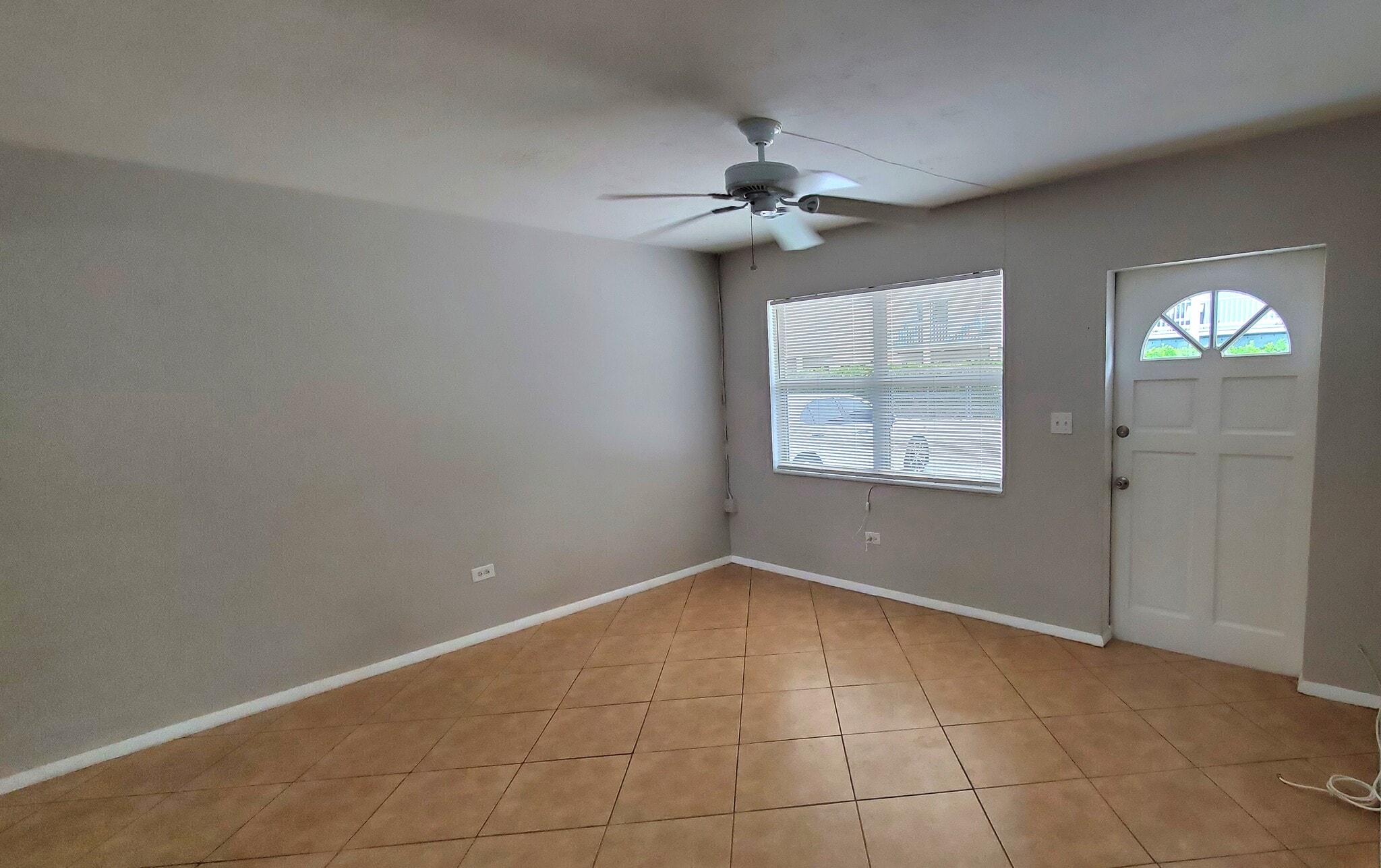 Building Photo - 501 124th Street Gulf