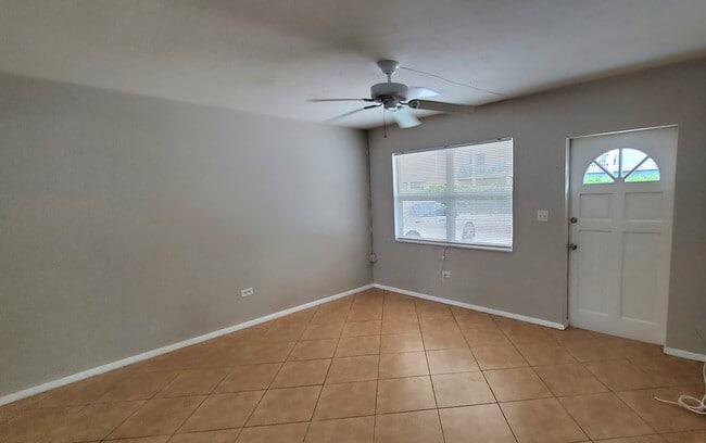 Building Photo - 501 124th Street Gulf