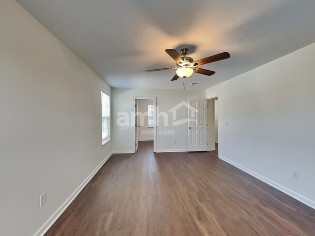 Building Photo - 485 Pewter Hill Ct