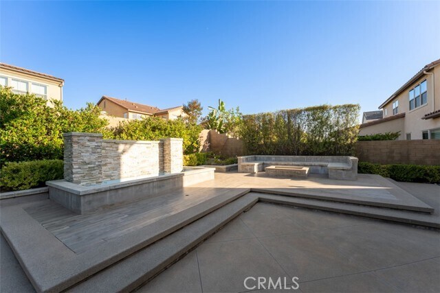 Building Photo - 120 Fieldwood