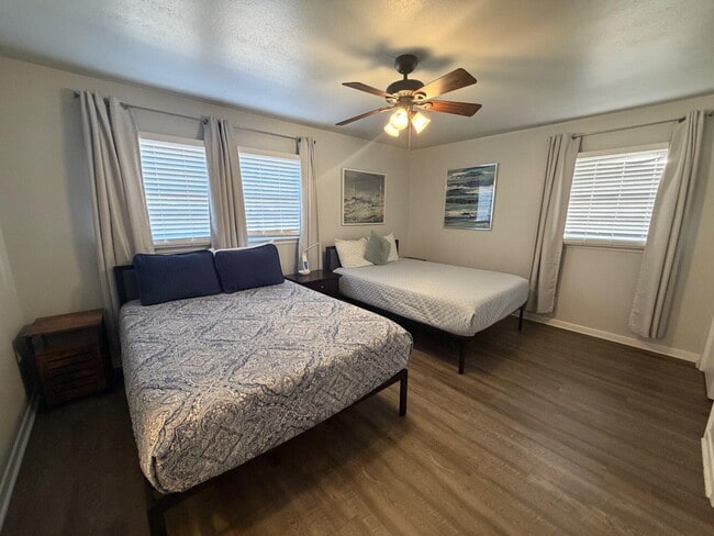 Building Photo - 3706 41st St