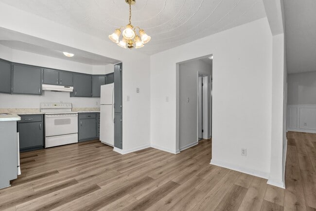 Building Photo - House for Rent in Virginia Beach!