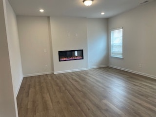 Building Photo - 11 Sonoma Dr