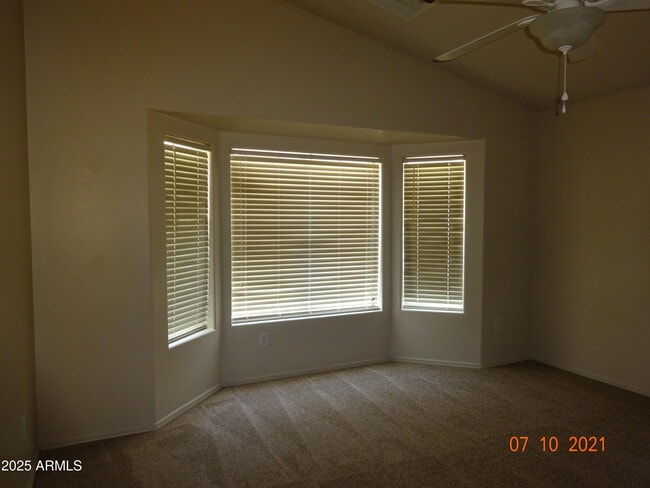Building Photo - 11213 W Chase Dr