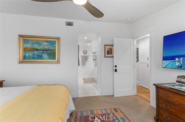 Building Photo - 2165 Vista Entrada Vis