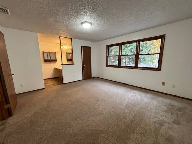 Building Photo - 37 Brenden Ct