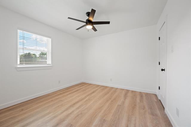 Building Photo - 6513 Collard Ct