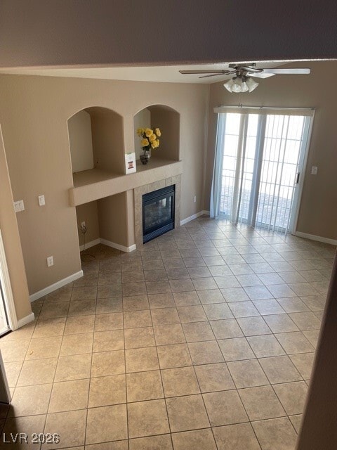 Building Photo - 536 Aspen Leaf St