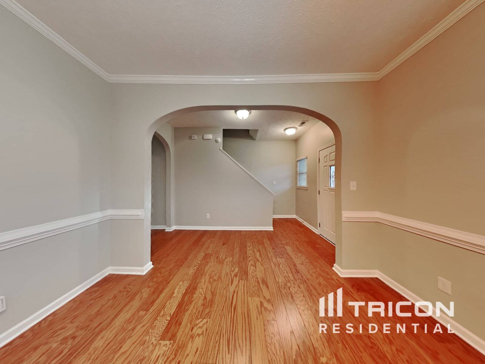 Building Photo - 15 Mossburg Ct