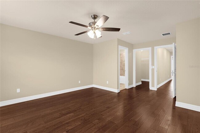 Building Photo - 2819 Matera Dr