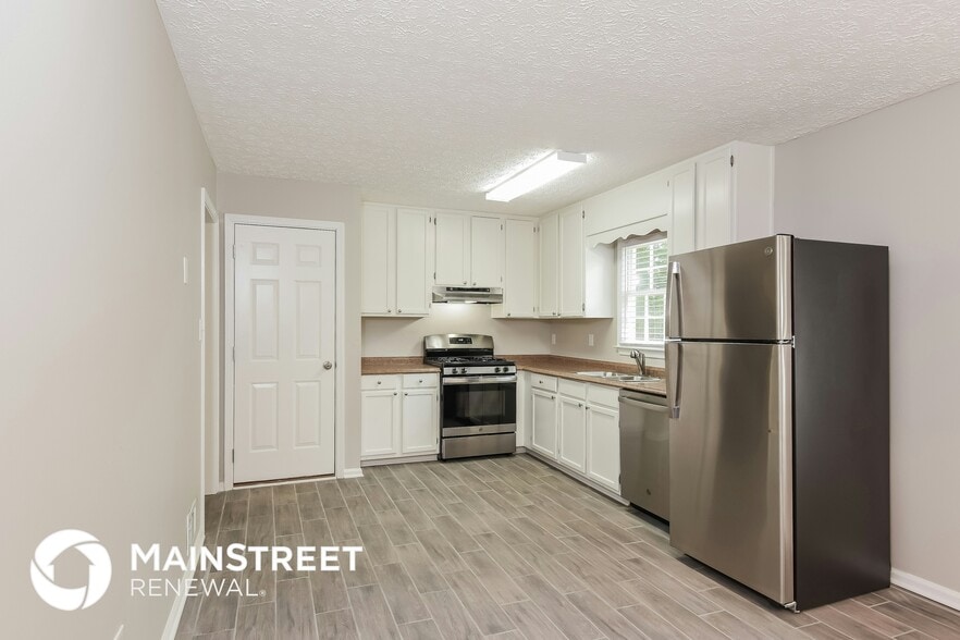 Building Photo - 46 Normas Way