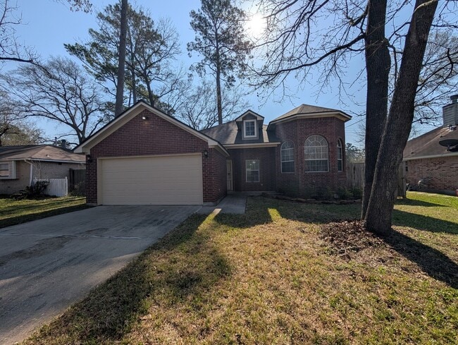 Building Photo - 104 Ponderosa Trail