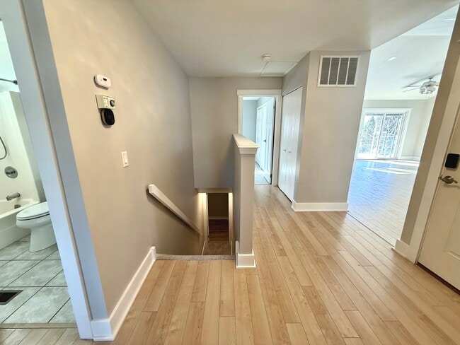 Building Photo - 1340 Auburn Ave