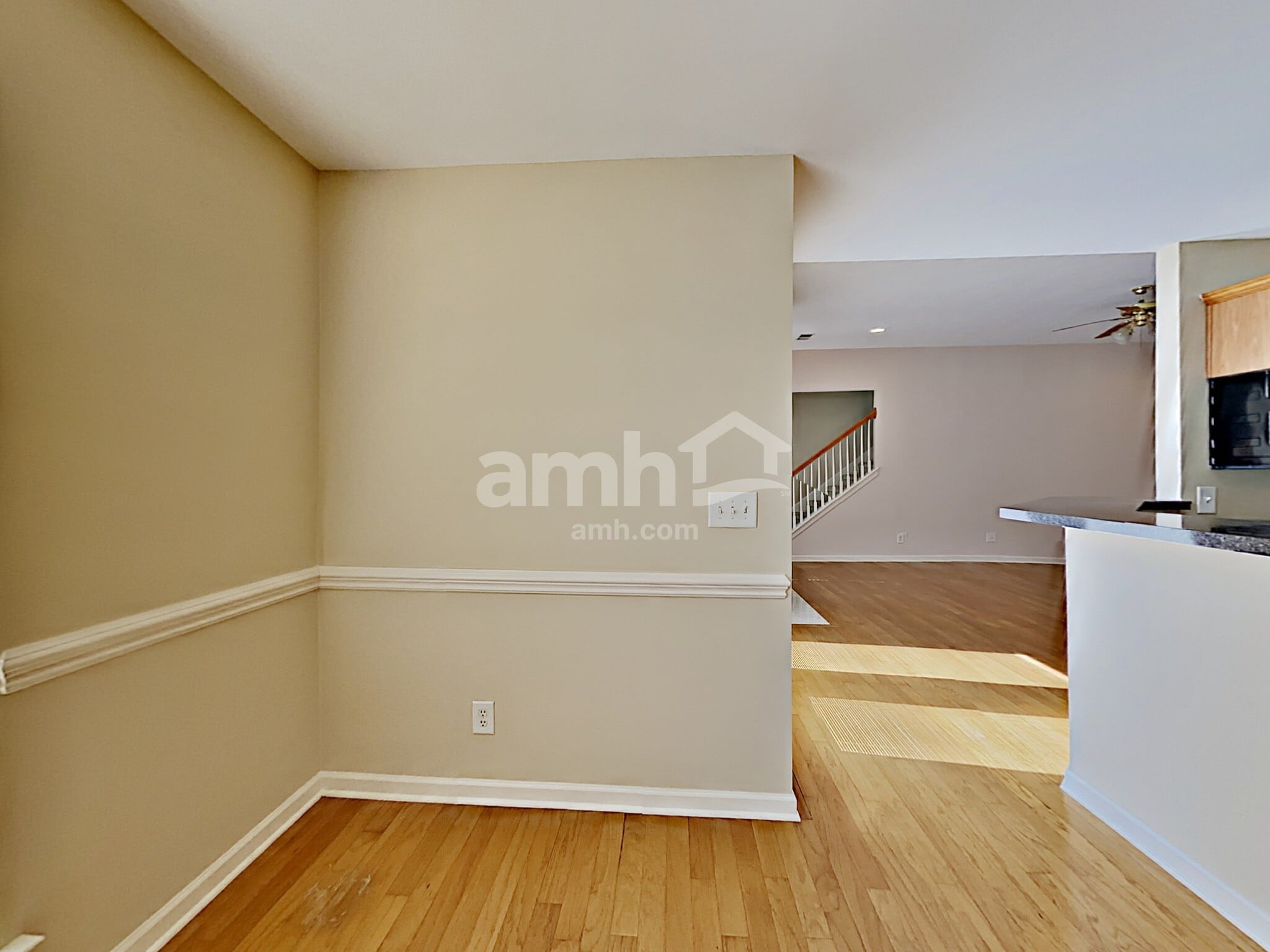 Building Photo - 1442 Saddle Brk