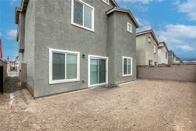 Building Photo - 4104 Agama St