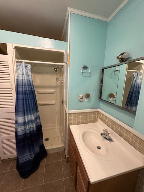 Building Photo - 1729 Sparta Hwy