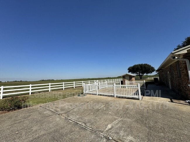 Building Photo - 13306 Louisiana Hwy 697 N