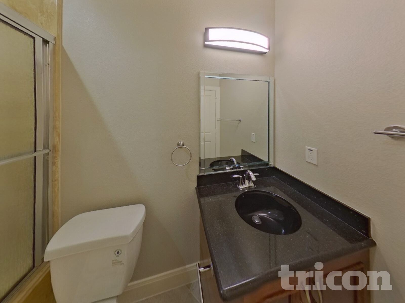 Building Photo - 21646 Punkin St