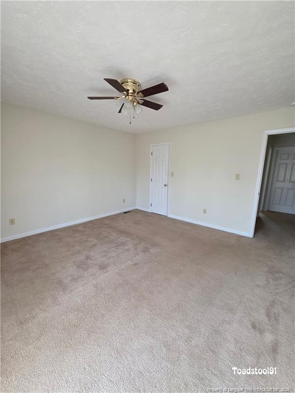 Building Photo - 6605 Omni Ct